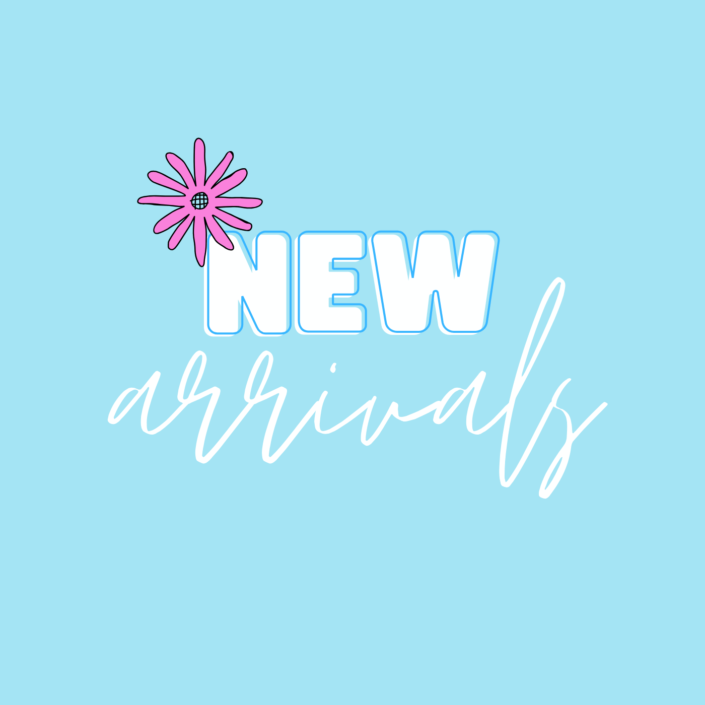 New Arrivals Alert! ✨ - Envoga Handbags