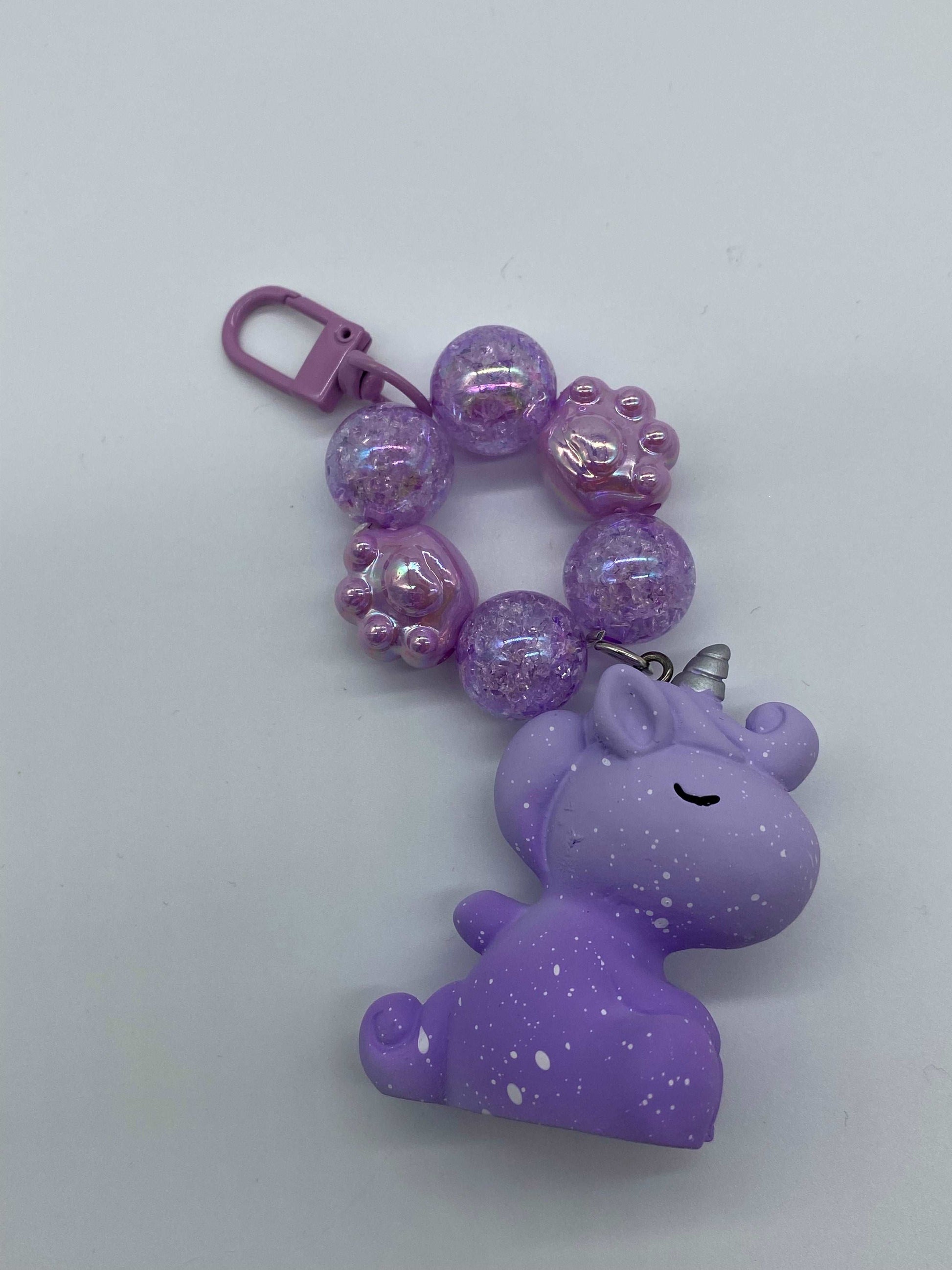 Phone/Handbag Bead Charm