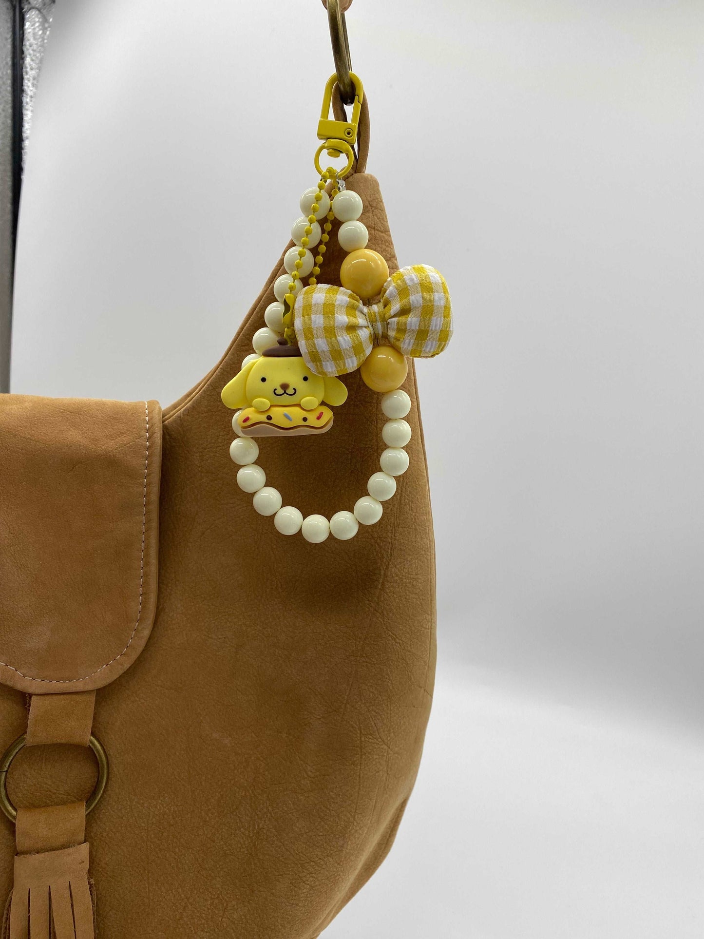 Phone/Handbag Bead Charm