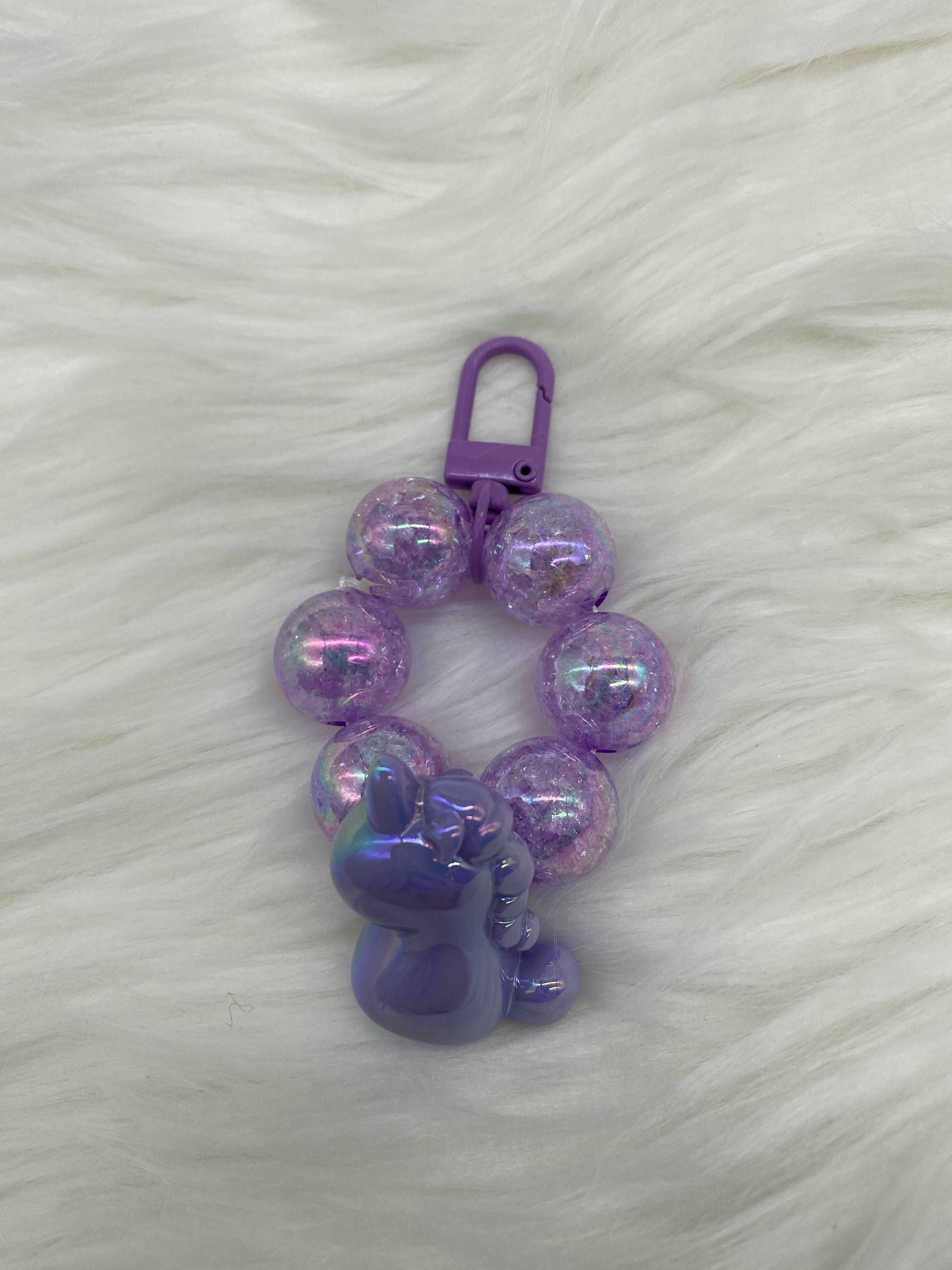 Phone/Handbag Bead Charm