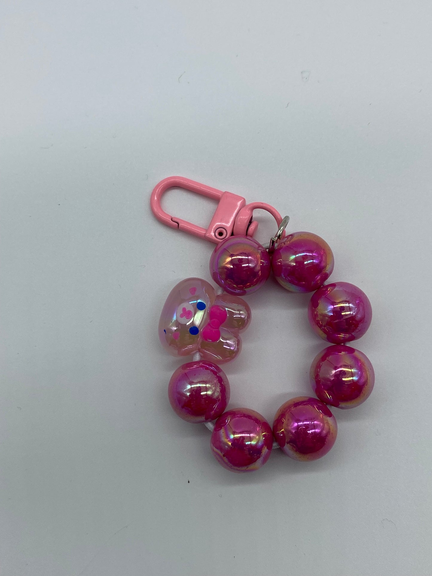 Phone/Handbag Bead Charm